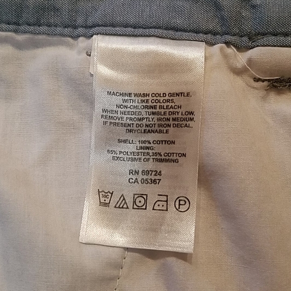 💥Columbia* Shorts - Picture 5 of 5